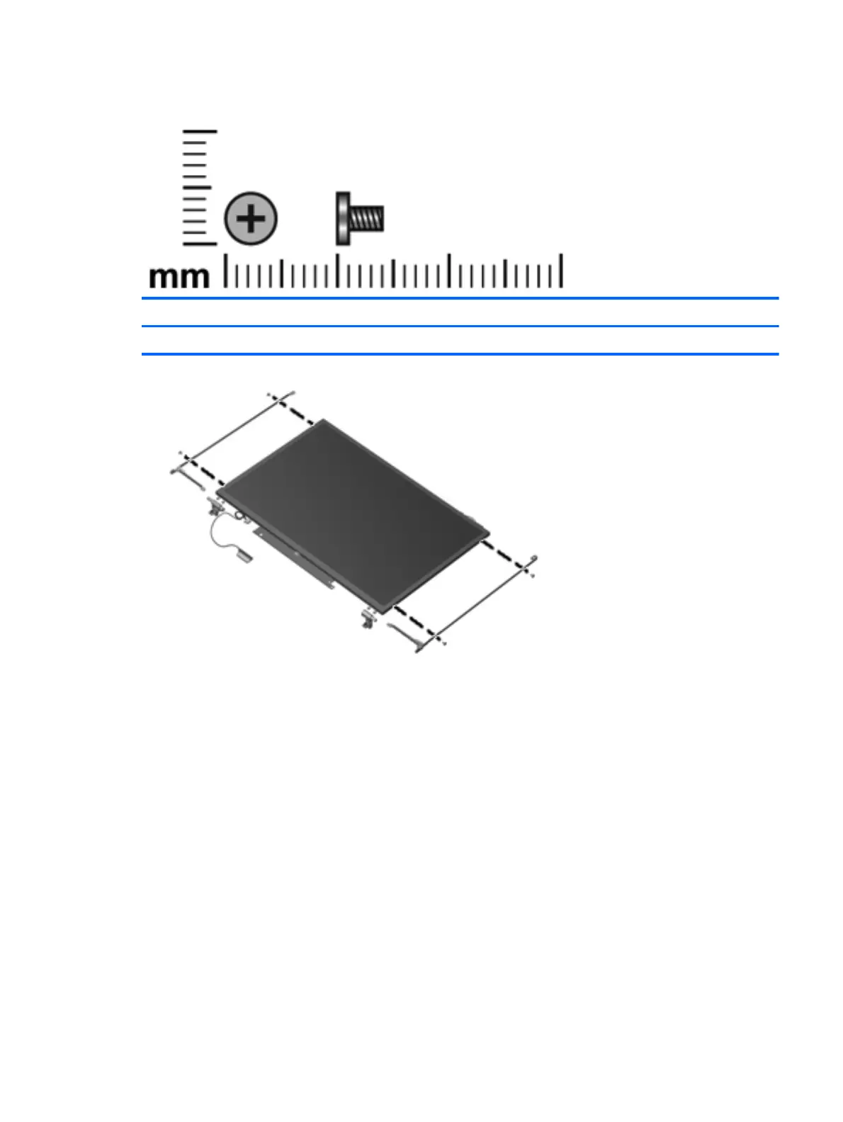 Page #121 background image