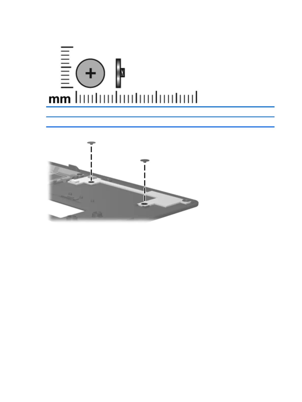 Page #122 background image