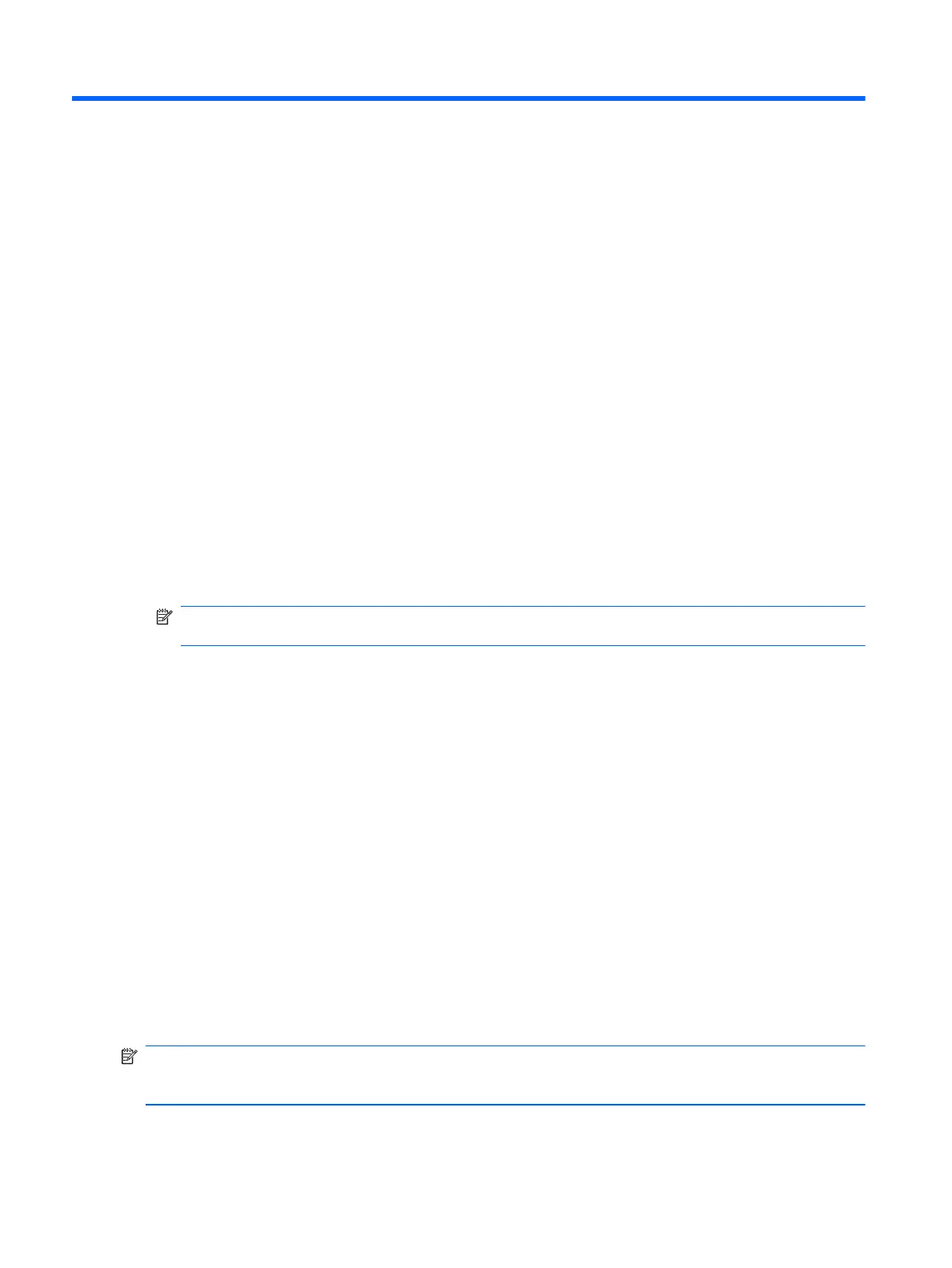 Page #124 background image