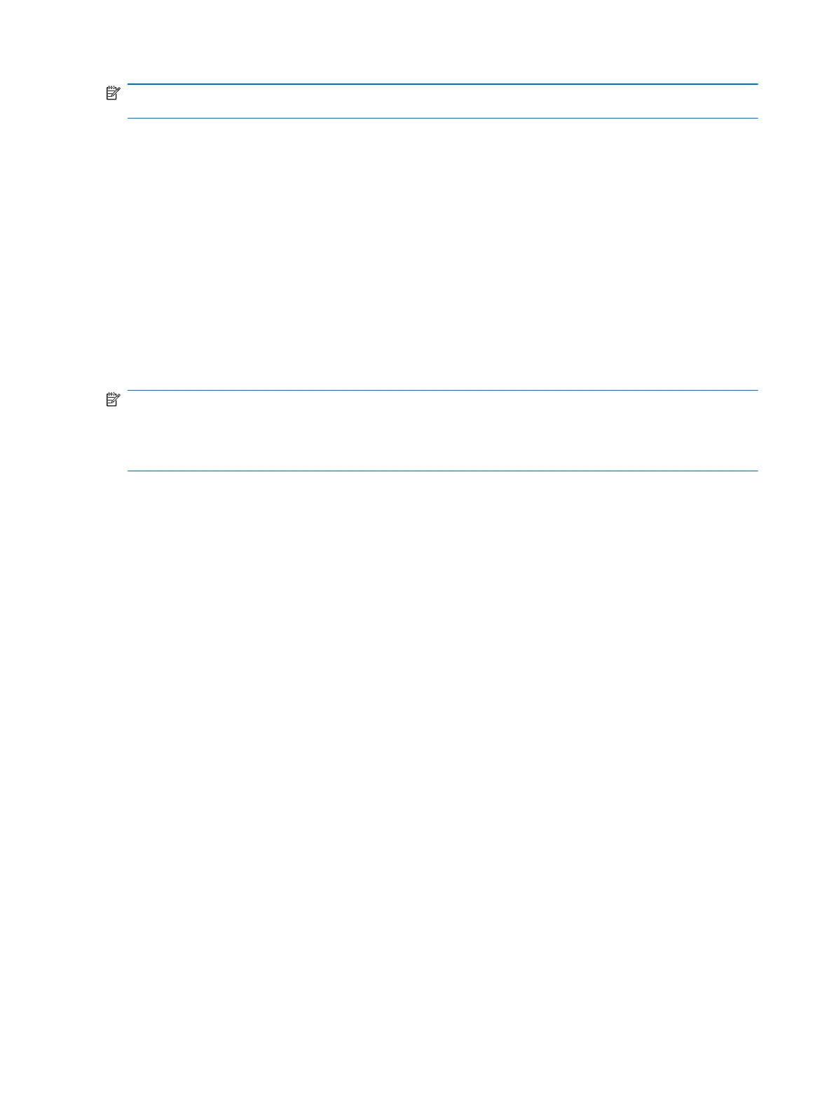 Page #126 background image