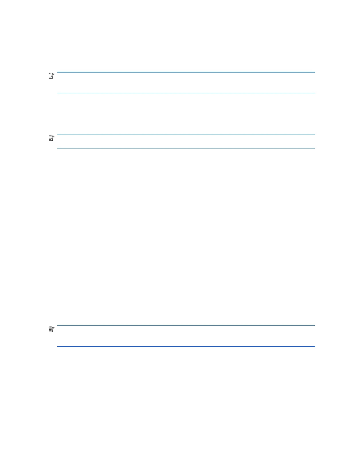 Page #127 background image