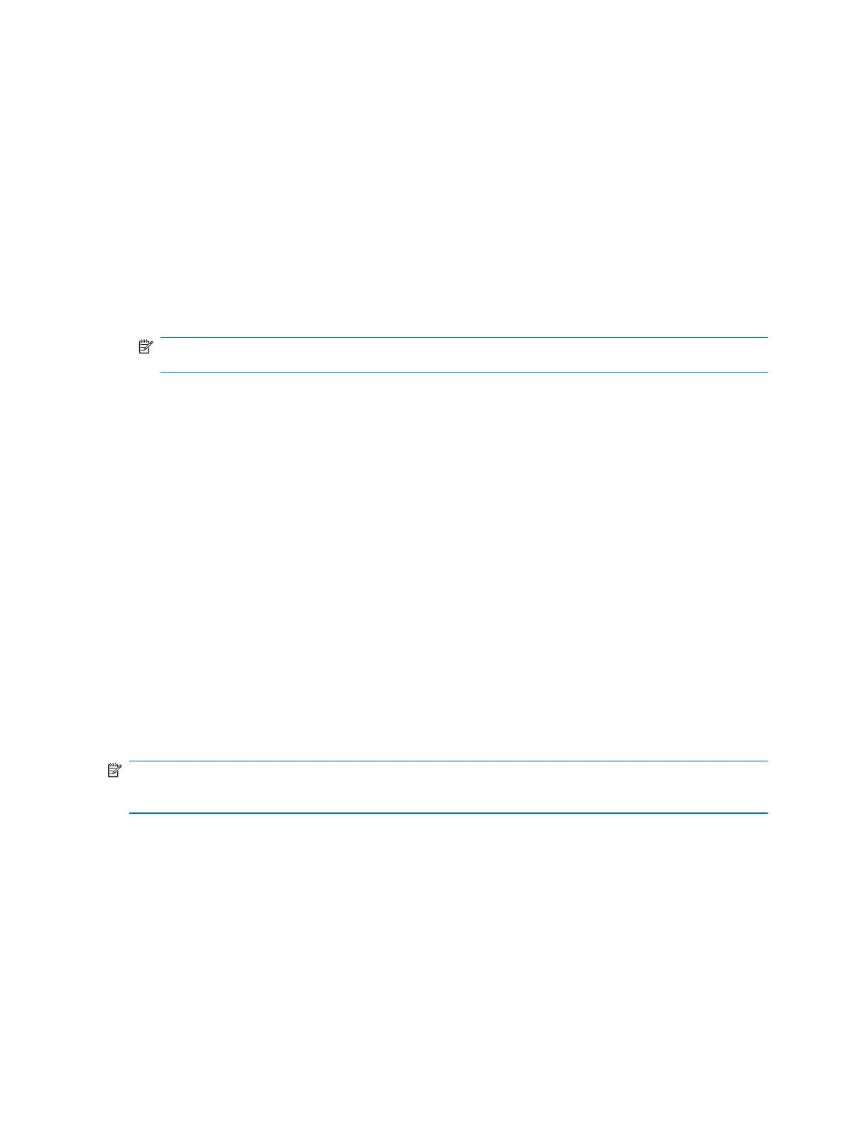Page #130 background image