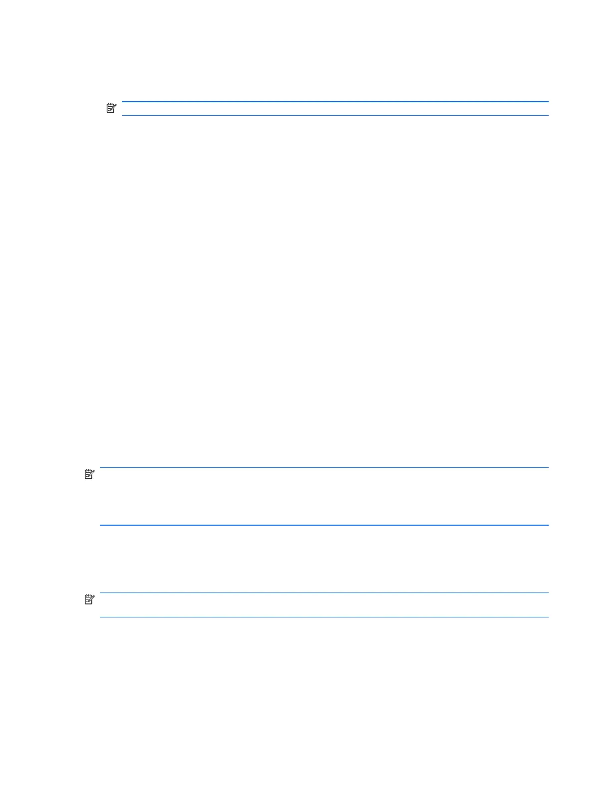 Page #131 background image
