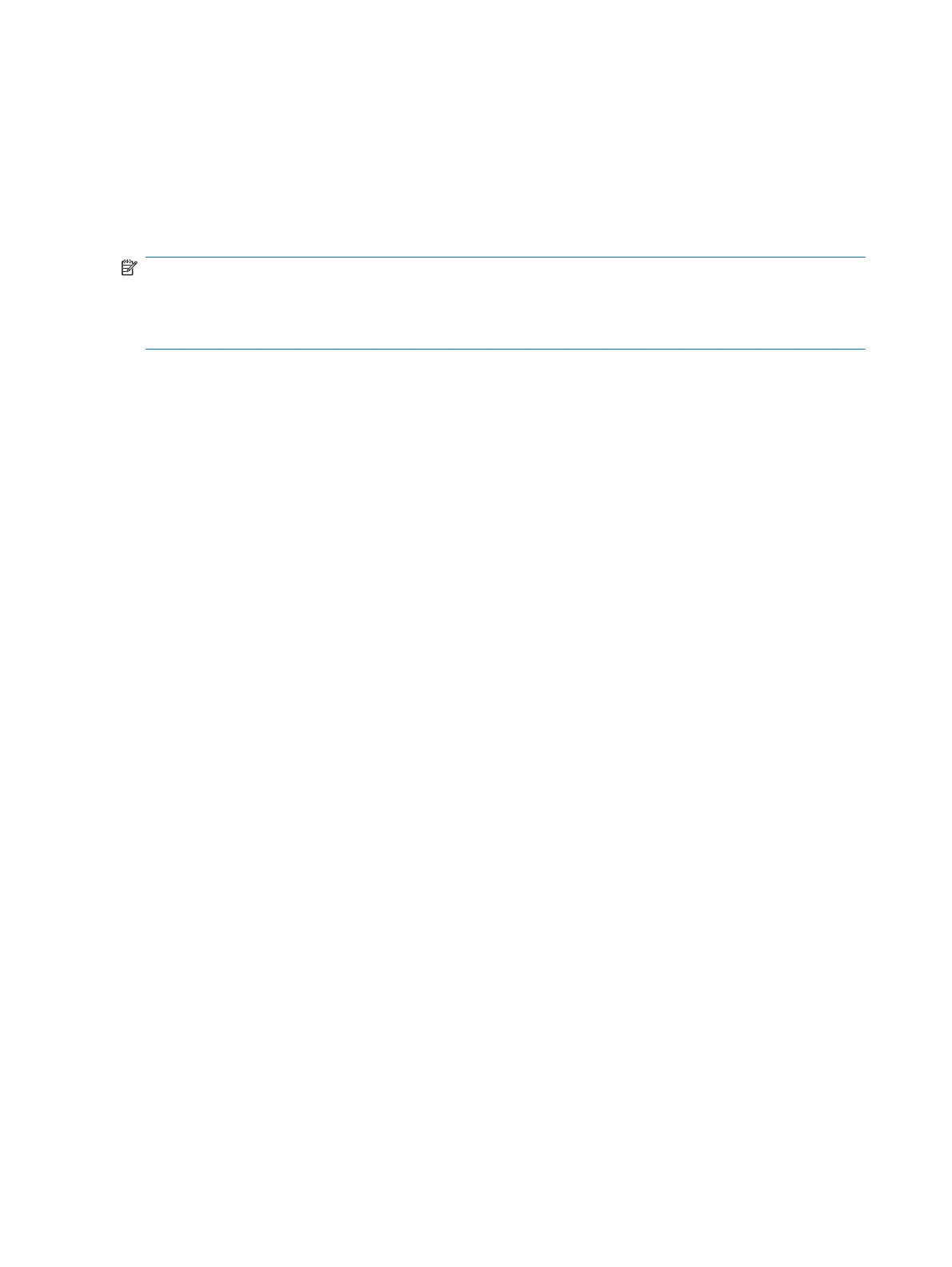 Page #132 background image