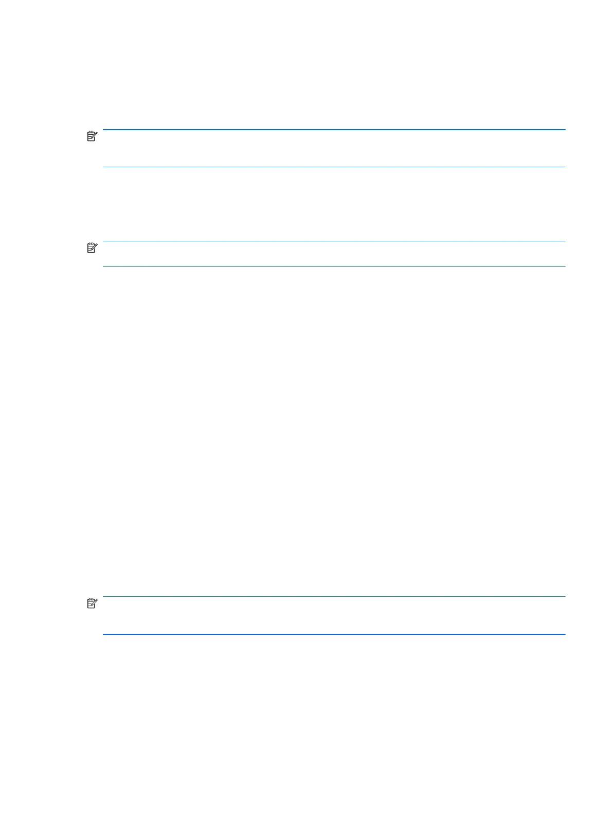 Page #133 background image