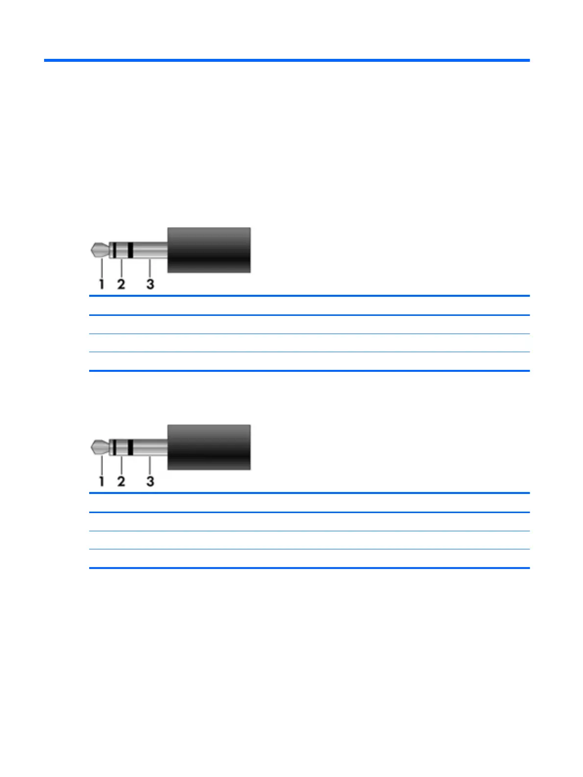 Page #136 background image