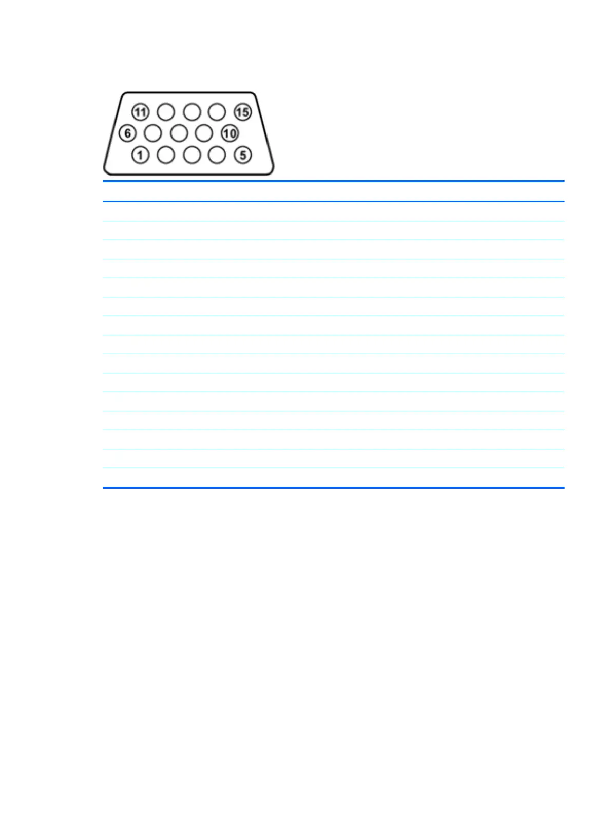 Page #137 background image