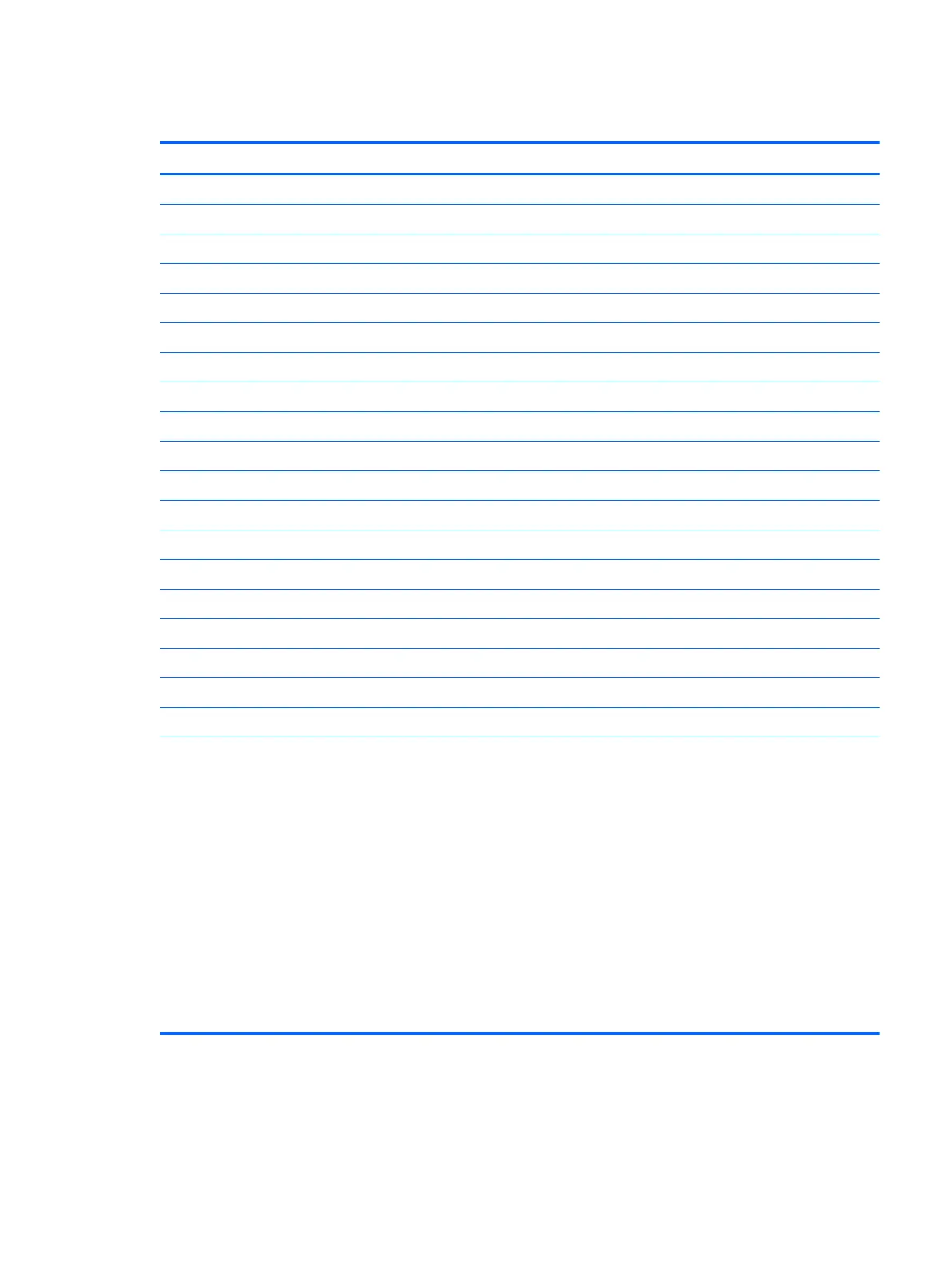 Page #141 background image