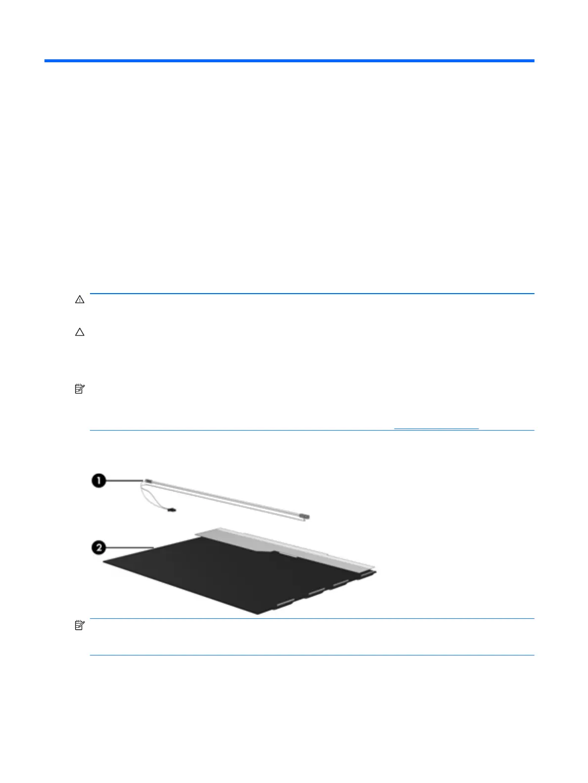 Page #142 background image