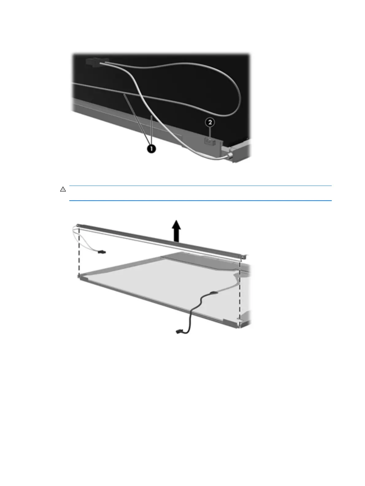 Page #146 background image