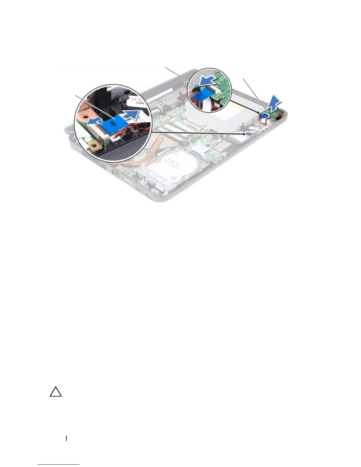 Page #42 background image