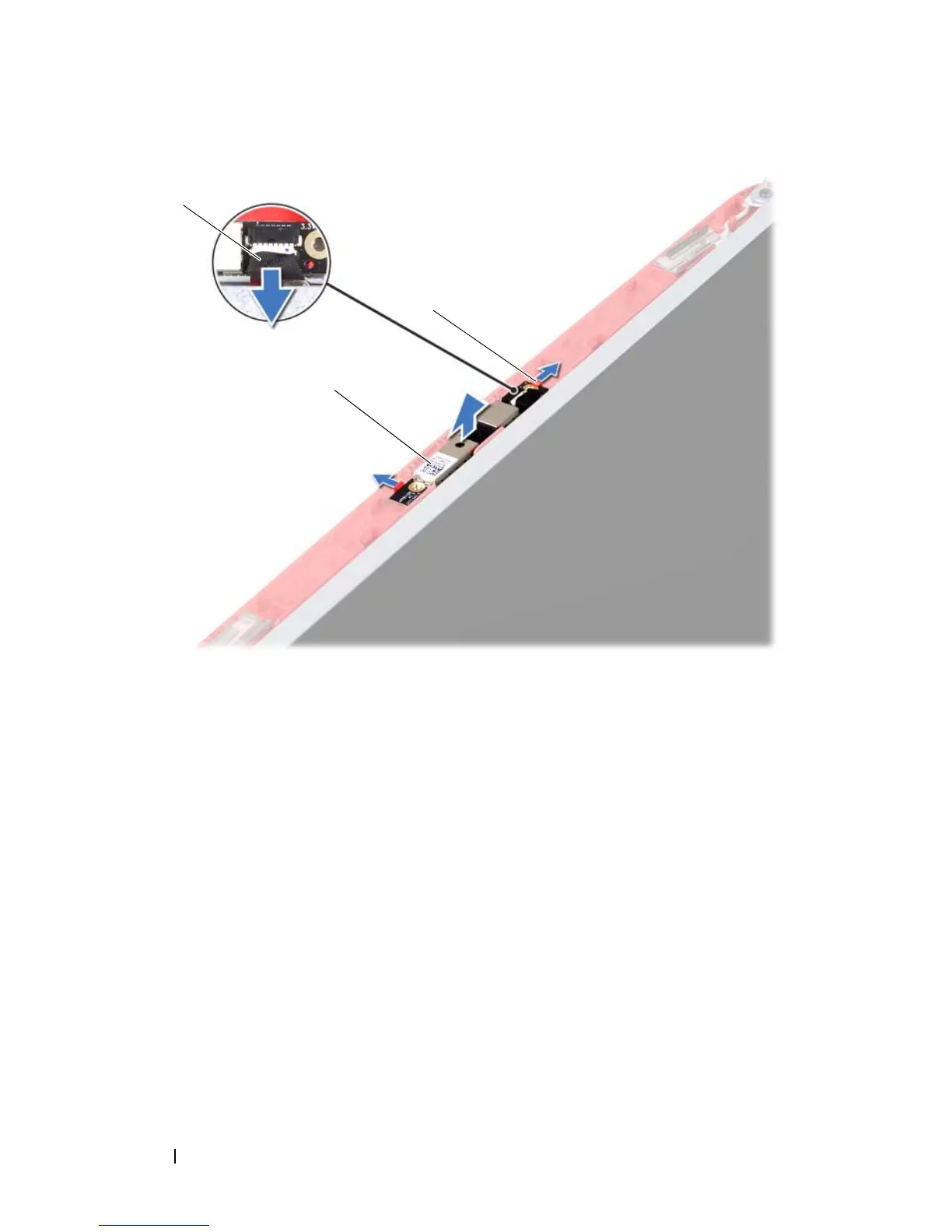 Page #70 background image