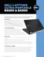 Preview: Brochure & Specs