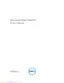 Preview: Owner's Manual