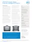 Preview: Specifications
