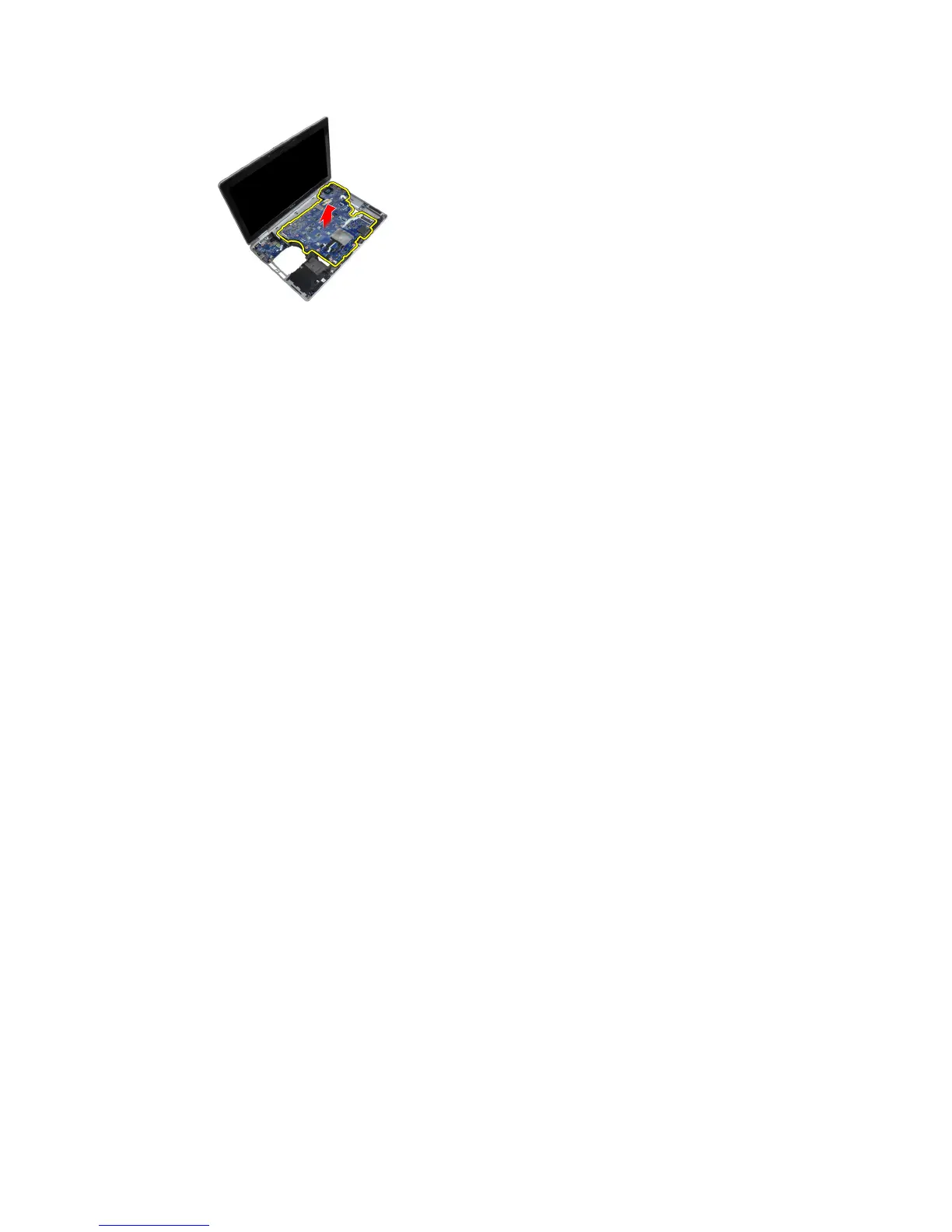 Page #43 background image