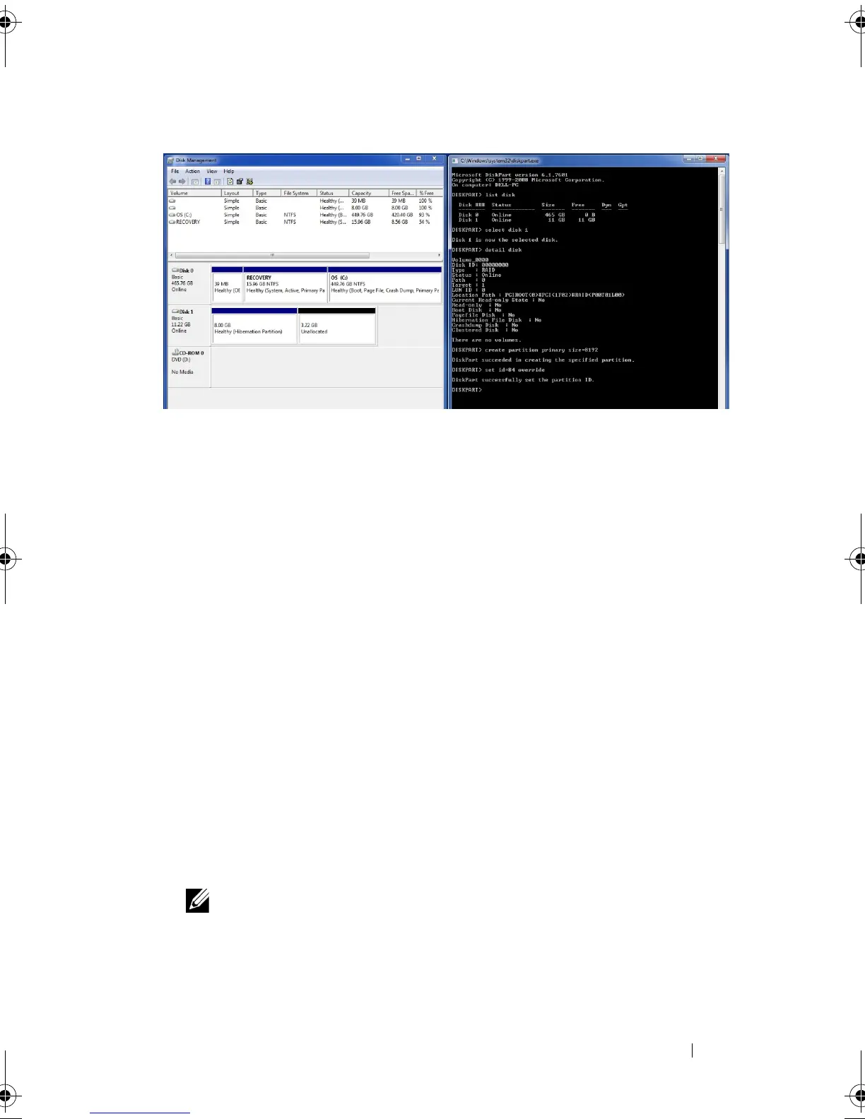 Page #31 background image