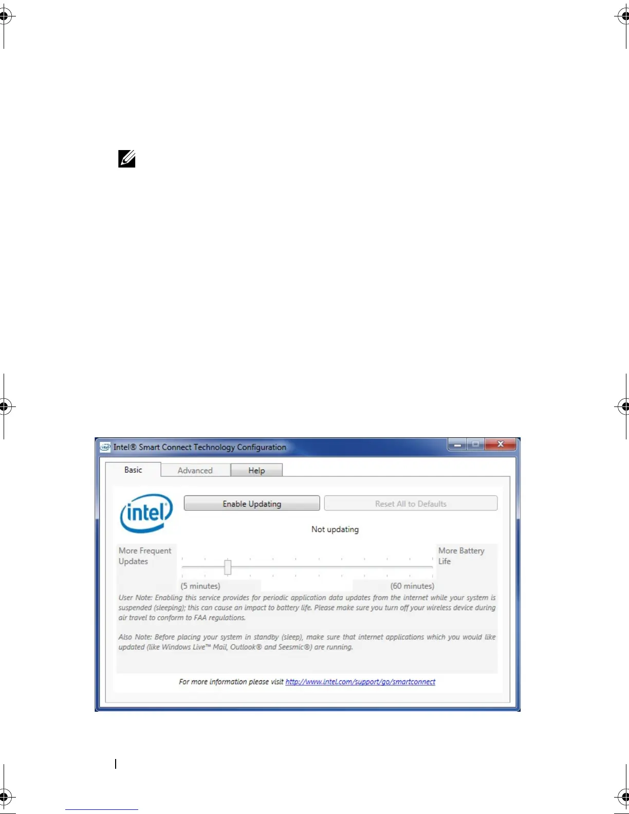 Page #36 background image