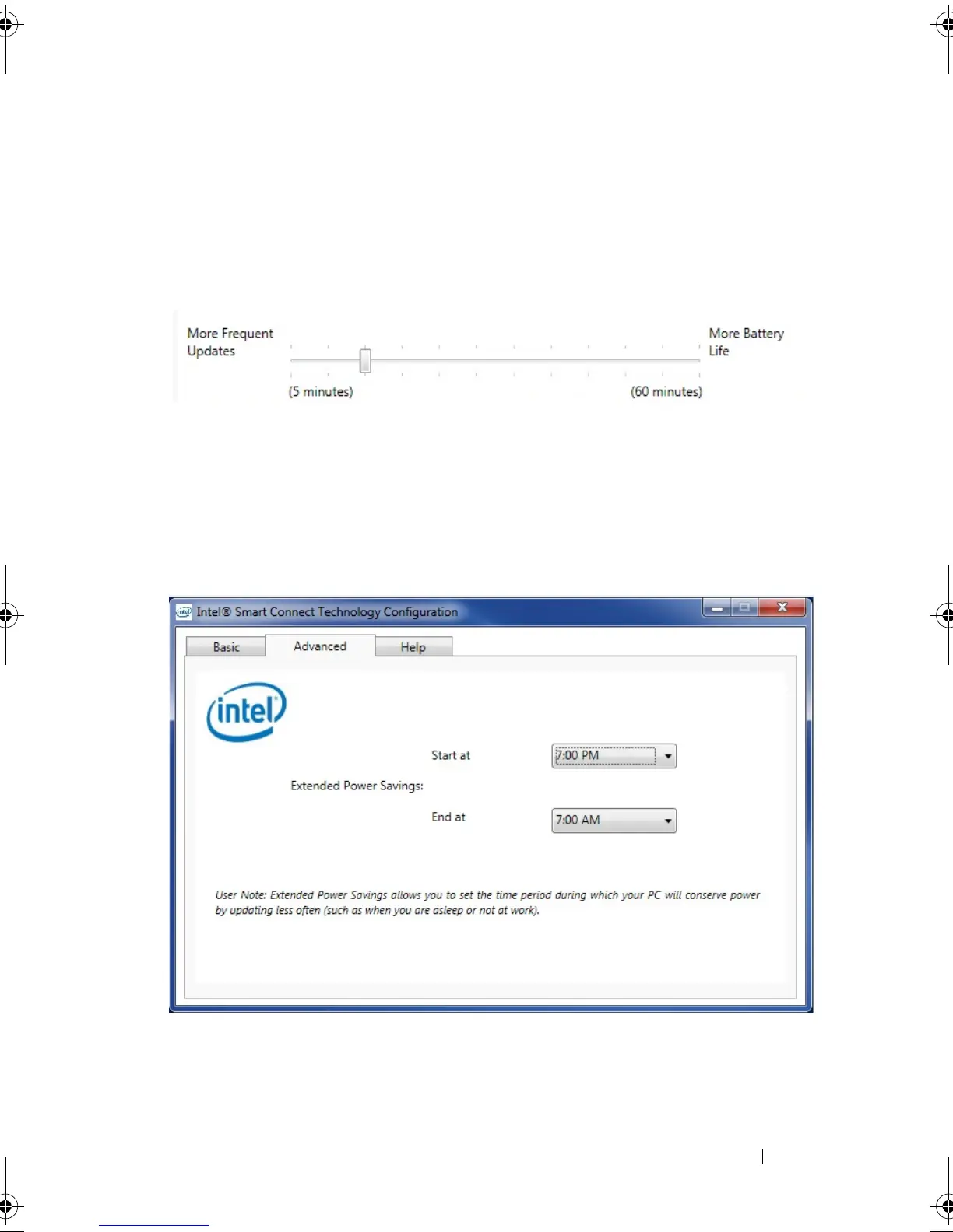 Page #37 background image