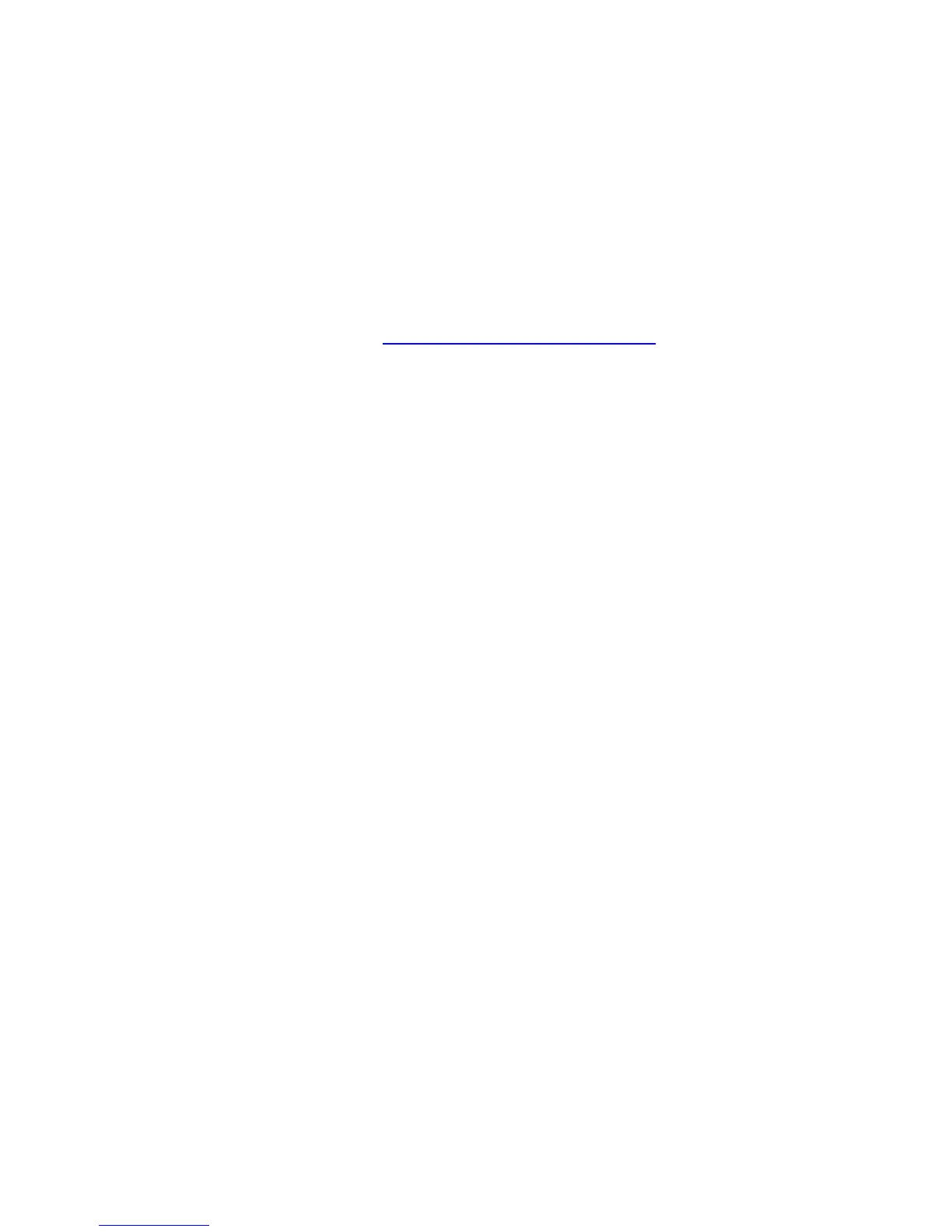 Page #105 background image