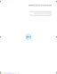 Preview: Setup Guide