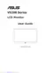 Preview: User Guide