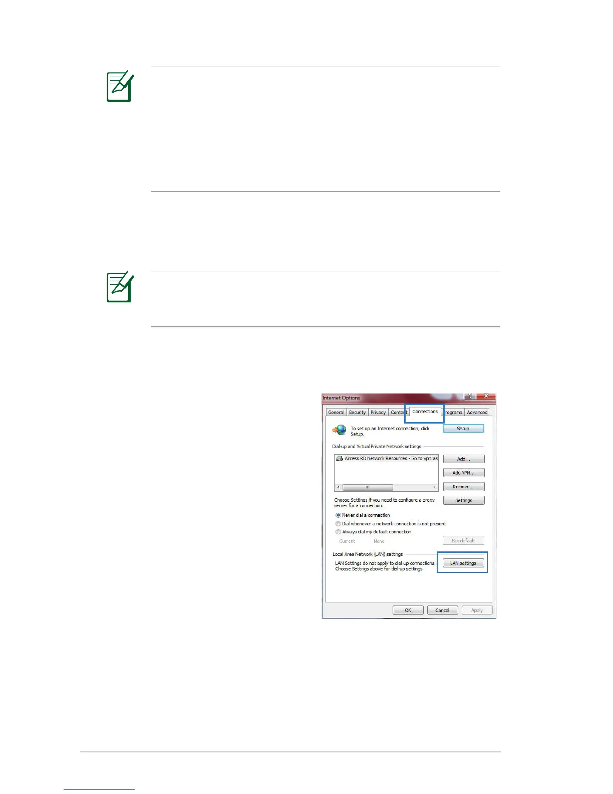 Page #12 background image