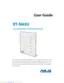Preview: User Guide