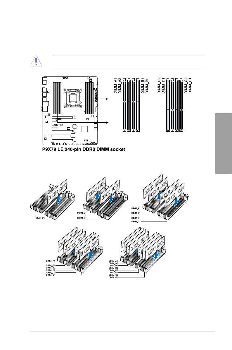 Page #23 background image