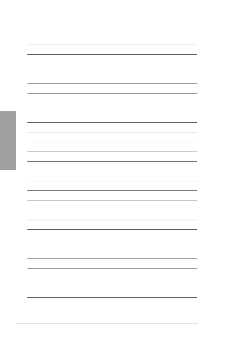 Page #66 background image