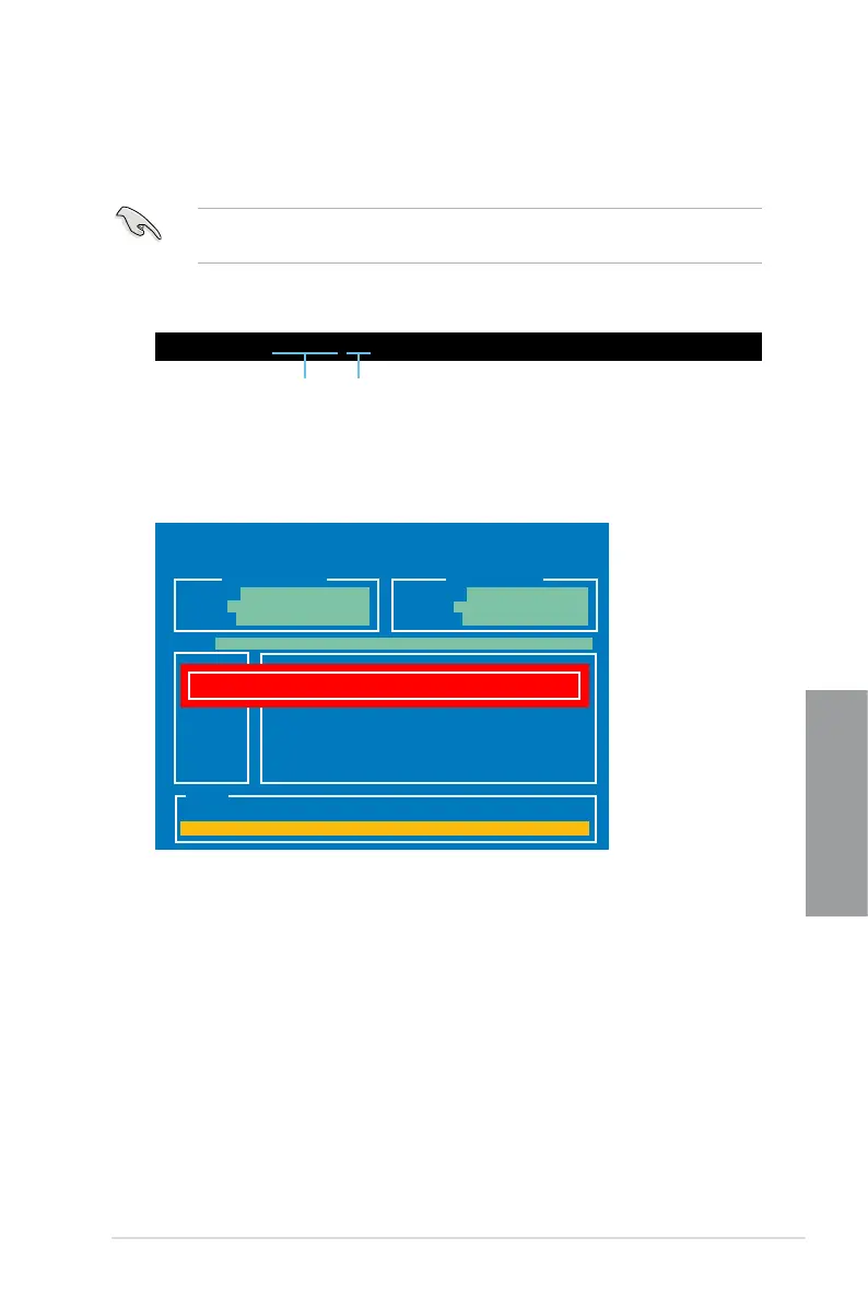 Page #119 background image