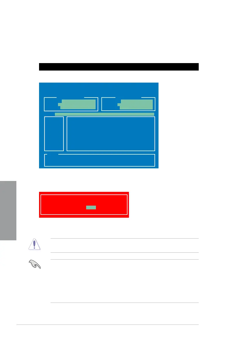 Page #120 background image