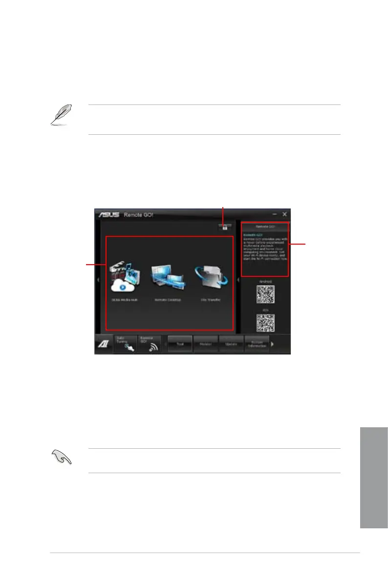 Page #137 background image