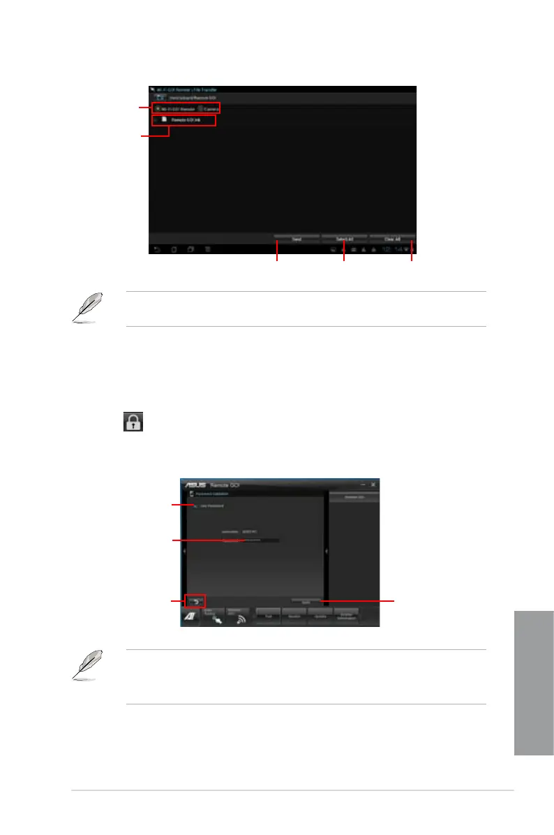 Page #147 background image