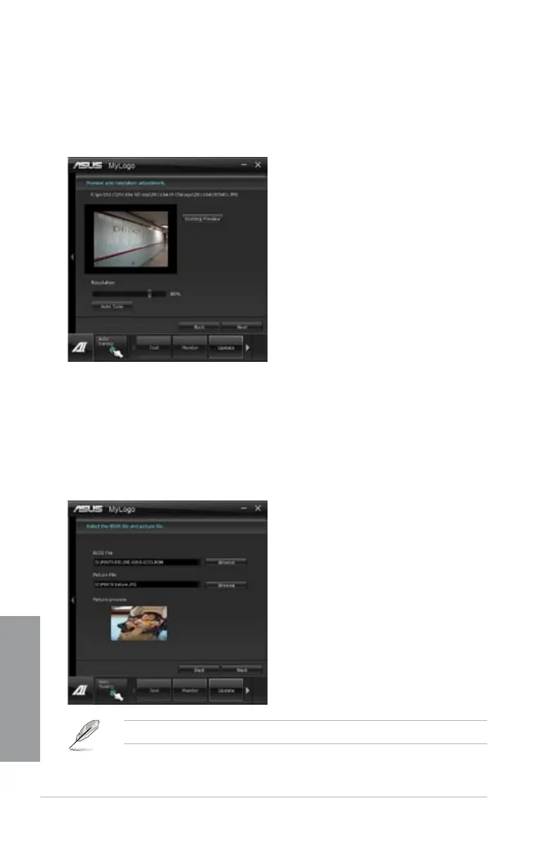 Page #150 background image