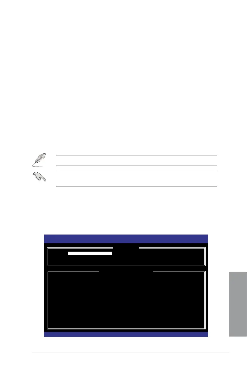 Page #153 background image