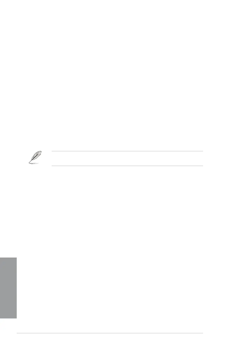 Page #158 background image