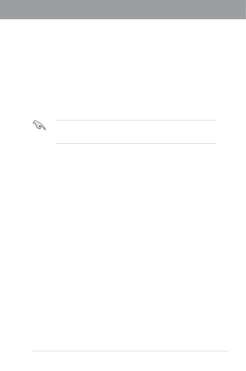 Page #161 background image