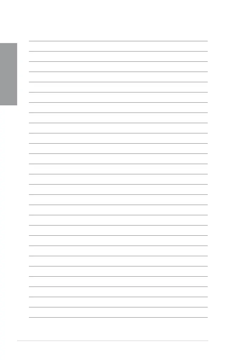 Page #170 background image