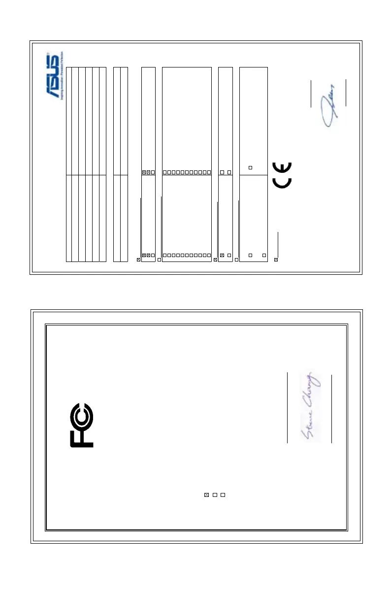 Page #176 background image
