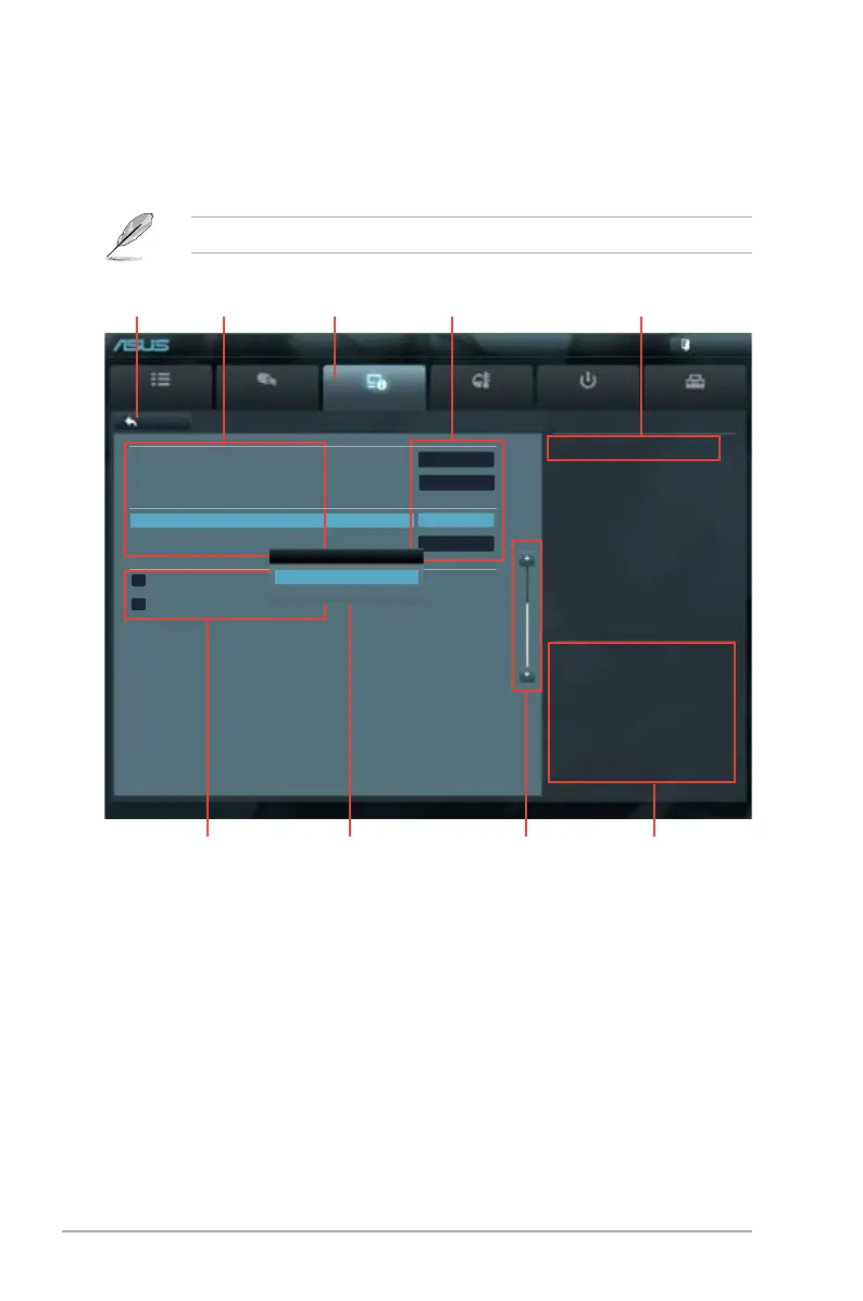 Page #53 background image