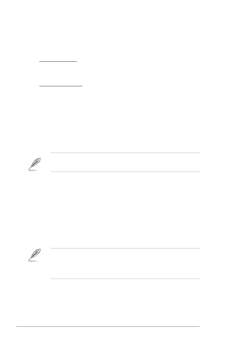Page #61 background image