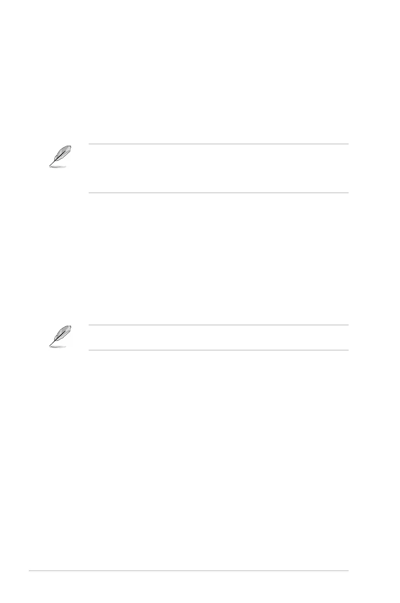 Page #68 background image