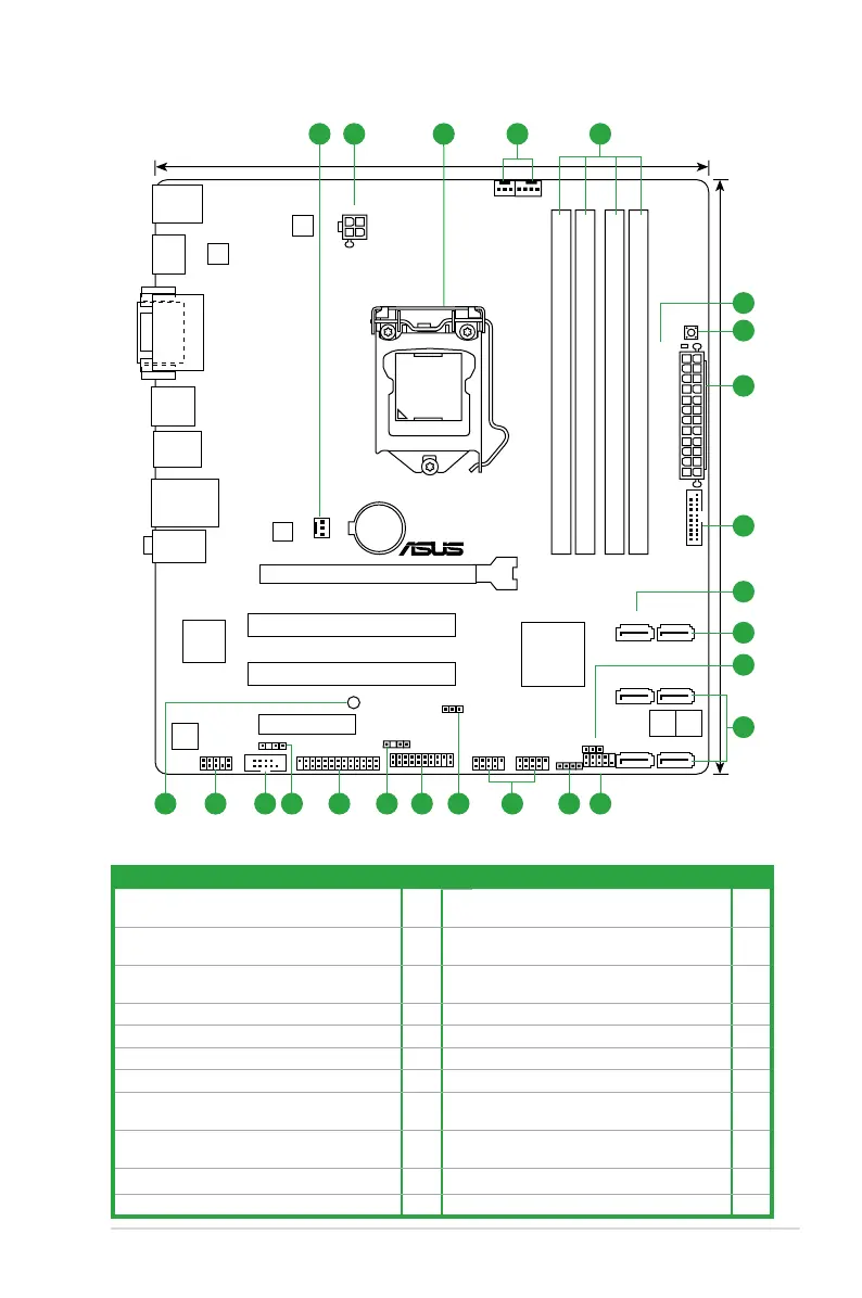 Page #17 background image