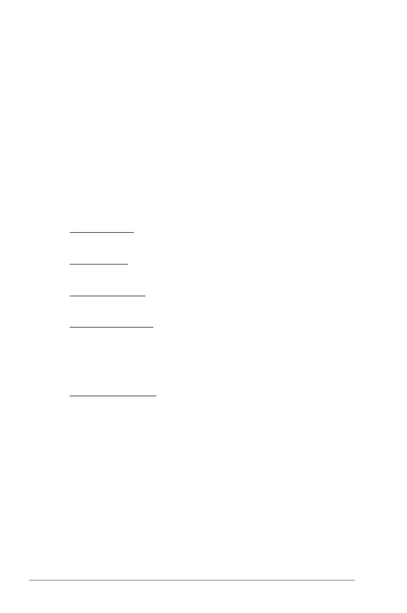 Page #64 background image