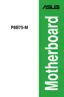 Preview: User Manual