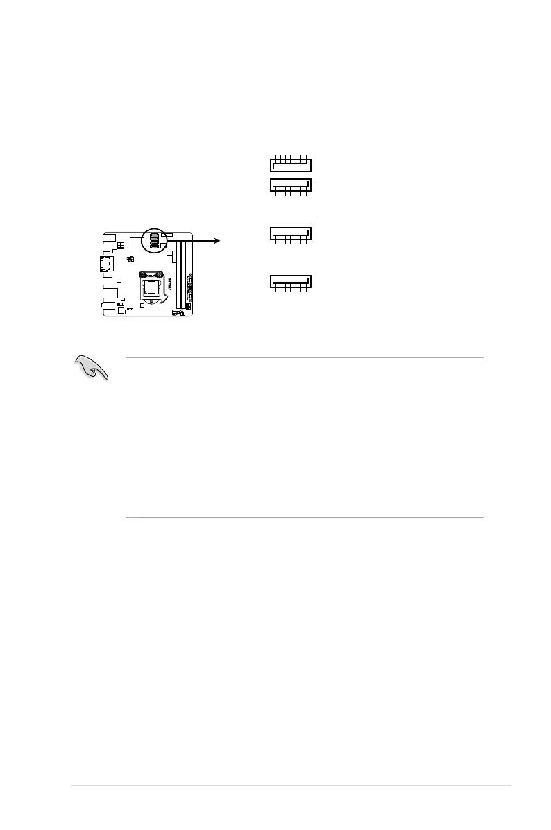 Page #29 background image