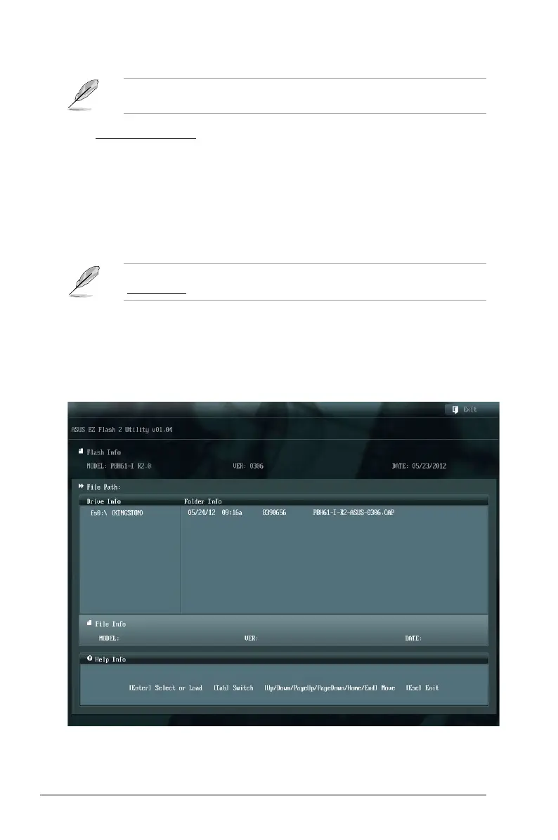 Page #34 background image