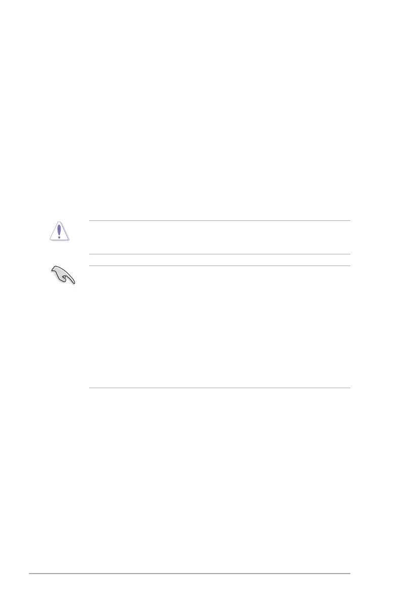 Page #38 background image