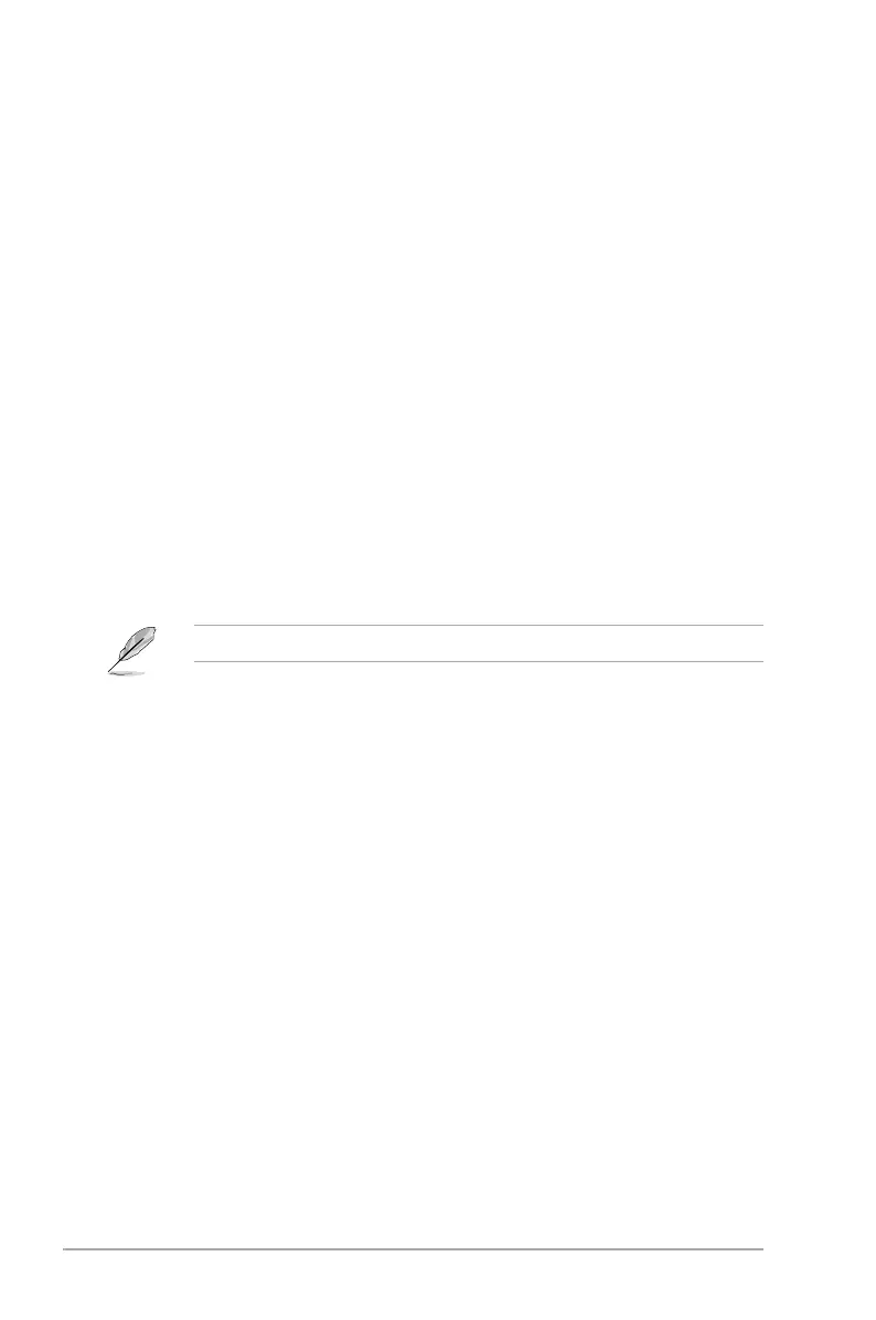Page #54 background image